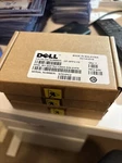 (lot Of 3) New Dell 850NM Transceiver Module GP-SFP2-1S GF76J. Price: $34.00.