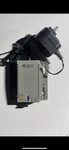 Allied Telesis AT-MMC200LX/SC Transceiver/media Converter New. Price: $69.00.