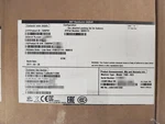 Lenovo / Bnt Rackswitch G8264 48-PORT 10GBE 40GBE 7309-HC3 7120-64C Open. Price: $350.00.