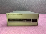 12050A Fiber Optic Hp-ib Link System For. Price: $49.99.