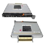 Dell Powerconnect M8024-K 10GB Ethernet Switch Module Poweredge M1000E 07WKF9 Used. Price: $778.15.