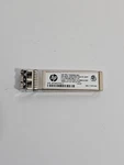 Hp 717875-001 Msa 2040 8GB Sw Fc Sfp 720998-001 Used. Price: $20.00.