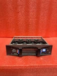 MIS000051 Mellanox Fan Module For IS5030 Switch Used. Price: $89.99.