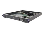 Hpe JC635A Firewall Ii Price Incl Vat Yr Warranty* B2B Sehr. Price: $13800.43.
