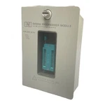 Hp 64509A Programmer Module New/unused Surplus Nos. Price: $54.95.