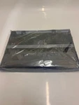 R0X41A Hp Aruba 6400 48P Poe Class & 4SFP56 Module Inc Vat Delivery Used. Price: $1213.17.
