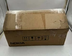 Nokia Card INCPAB0GAA 3HE11283AARA01 7250 IXR-R6 Used. Price: $1999.99.