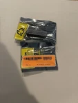 Genuine New Ciena 133-8ST1-G00, 133-8ST1-G00002, Transceiver Qty. Price: $24.99.