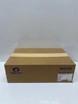 Gigamon GIGAVUE-GC2 , BPS-HC0-D25A4G Bypass Combo Module ( Factory Sealed ) New. Price: $1895.00.