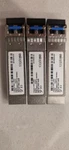 Lof Transceivers Osioptics Rohs SFP-10G-LR 1310NM Free Shipping Open. Price: $100.00.