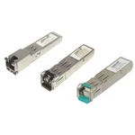 Lantronix TN-GLC-FE-100XX Cisco Sfp Module New. Price: $40.13.