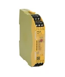 New Stocked Pilz 750103 Pnoz S3 24VDC 2N/O 1SC Safety Relay Free Shipping. Price: $94.49.