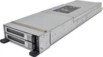 Netapp Aff A700 / FAS9000 32GB Nvram Module 111-03190 Used. Price: $588.42.