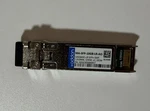 Lot Of 5 MA-SFP-10GB-LR-AO Sfp+ Transceiver 1310NM 10KM Cisco Compatible New. Price: $119.99.