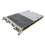Cisco Nexus 7000 Series 32-PORT 10GBE Fc Switch Module N7K-M132XP-10 Used. Price: $144.71.