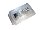 Fortinet Fn-tran-lx 1000BASE-LX 1GE Sfp 1310NM Lc 10KM Smf Original Open. Price: $73.55.
