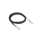 Axiom Memory CX-DAC-4SFP10G-3M-AX 40GBASE-CR4 Qsfp+ To 10GBASE-CU New. Price: $290.16.