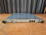 Juniper SCB-MX960-S-C With RE-S-2000 For MX480/MX960 Internet Router Used. Price: $89.00.