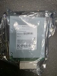 Moxa PM-7200-4GTXSFP Gigabit Combo Ethernet Module Open. Price: $249.99.