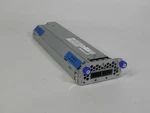 Hitachi BS12GE Dual-port Qsfp Module 3289094-A For Vsp G700 Used. Price: $67.50.