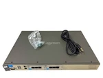 J8752A I Hp Procurve 7102DL Secure Router + J9026A Vpn Module J8453A 2XT1 Very. Price: $745.00.