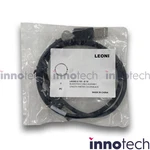 Cisco CAB-STK-E-1M Flexstack Stacking Cable For Catalyst 2960 Series New Sealed. Price: $73.38.