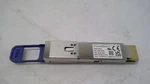 Finisar FTCD4533E2PCM-G1 400GB-DR4+ 2KM Smf Mpo Tranceiver Saxonburg Used. Price: $168.99.