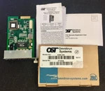 Ost 8480-4W 4TX Fast Ethernet Managed Switching Omnitron Systems New. Price: $90.25.