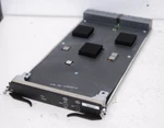 Foundry Networks Brocade Sx-fisf Fastiron 800/SX 1600 Switch Fabric Module Used. Price: $64.95.