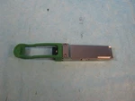 Mellanox MMS1W50-HM 200GB/S QSFP56 Optical Transceiver 200GBASE-FR4 New. Price: $180.00.