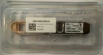 New Dell 014NV5 Finisar FTLC9554REPM-FC Q28-100G-SR4-G2 Ethernet 100GBASE-SR4 Open. Price: $39.00.