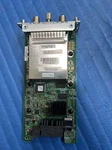Cisco NIM-4G-LTE-NA Wireless Wan Module Used. Price: $18.00.