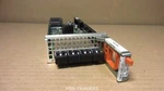 Emc SLIC06 103-054-100C 4GB Fibrechannel Module 4X Sfp From Trpe 100-562-178 Gebraucht. Price: $68.58.