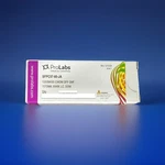 Lot New Prolabs SFPC57-80-JA 1000BASE-CWDM Smf 1490M, 80KM, Lc, Dom. Price: $750.00.