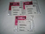 Lot Of New Cisco XFP-10G-MM-SR Gigabit Module 10-2410-03 Sealed. Price: $59.88.