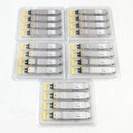 Axiom 800G Base Osfp DR8 500M Ihs Fin Nvidia Compatible (MMS4X00-NM-T-AX) 20PACK New. Price: $4249.99.