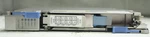 Fujitsu Flashwave FC9580L3F5 SN03AJPAAA IFA2-L3F5 E136004 Module-no Front Plate Used. Price: $289.00.