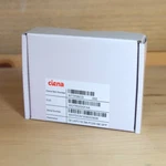 New Ciena Ge LX/FC100 Sm FC200 Sfp Transceiver NTTP06CD. Price: $30.00.