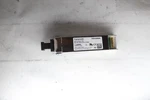 Infinera Transmode TRX100044 Xfp 1310NM TRF5016FN-GA280 Optical Transceiver Used. Price: $69.00.