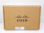 New Cisco NM-16ESW Port 10/100 Etherswitch Network Module Unit Sealed Box. Price: $99.00.