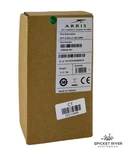 New Open Box Arris SFP-4.25G-LC-28/2.0MW Fiber Transceiver 1509445-281. Price: $25.00.