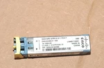 Cisco ONS-SI-622-L2 V02 Transceiver Module 10-1936-02 OC12IR1 STM1/4 S-1.1/S-4.1 Used. Price: $55.00.