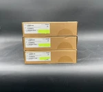 Lot Of Hp Enterprise Aruba AP-315 (APIN0315) Dual Access Point, JW797A Open. Price: $150.00.