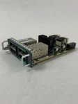 Cisco N10-E0440 V01 Port Gigabit Ethernet Expansion Module 73-12475-01 Used. Price: $50.99.