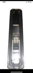Cisco Acacia DP04QSDD-E30-440 Qsfp-dd Zr+ 400G 400KM Lc-duplex Transceiver New. Price: $399.00.