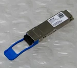 Adtran 1061800750-11 QSFP28/106G/LR/SM/LC, Transceiver Open. Price: $660.00.