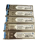 Finisar FTLF1421P1BTL Compliant 1310NM Used. Price: $75.00.