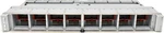 Arista Fabric And Fan Module DCS-7316X-FM ASY-01180-02 Used. Price: $1865.87.