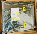 New Cisco C6800-8P40G Port Module For Series Switch Open. Price: $1799.00.