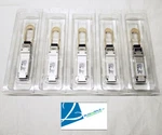 New Genuine Arista QSFP-40G-SRBD 40GBASE 850NM Fibre Optic XVR-10066-20. Price: $299.00.